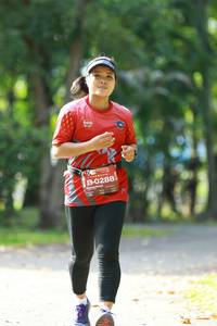 BIB: 0288
                            <button type="button" onclick="openModal(5128210)" class="btn btn-primary btn-sm float-right btn-popup" data-toggle="modal" data-target=".modal-high-quality">
                        <i class="fas fa-shopping-cart"></i> Add to Cart
                    </button>
                                            <button type="button" onclick="isThisMe(5128210, true)" class="btn btn-success btn-sm float-right btn-popup btn-isme hidden" data-toggle="tooltip" data-placement="bottom" title="นี่คือรูปของคุณใช่ไหม คลิกที่นี่เพื่อเอาเข้าอัลบั้ม">
                        <i class="fas fa-plus"></i> Add to album
                    </button>
                    <button type="button" onclick="isThisMe(5128210, false)" class="btn btn-warning btn-sm float-right btn-popup btn-isnotme hidden">
                        <i class="fas fa-ban"></i> Remove from album
                    </button>